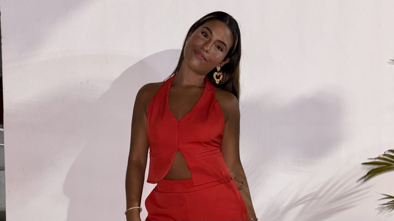 Ana Carolina